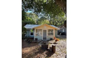 13 KELLY LANE, AUBURNDALE, FL 33823 Sold 03/14/25