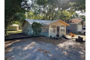 13 KELLY LANE, AUBURNDALE, FL 33823 Sold 03/14/25