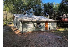 13 KELLY LANE, AUBURNDALE, FL 33823 Sold 03/14/25