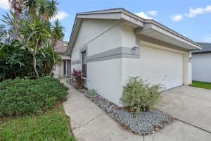 11431 PEACHSTONE COURT, ORLANDO, FL 32821 Sold 01/10/25