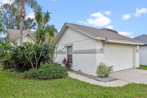 11431 PEACHSTONE COURT, ORLANDO, FL 32821 Sold 01/10/25