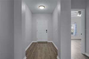 23618 COMPANERO DRIVE, SORRENTO, FL 32776 Sold 02/26/25