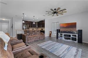 23618 COMPANERO DRIVE, SORRENTO, FL 32776 Sold 02/26/25