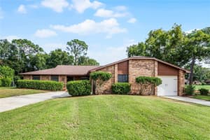 555 QUEENS MIRROR CIRCLE, CASSELBERRY, FL 32707 Sold 01/10/25