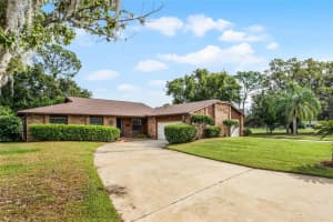 555 QUEENS MIRROR CIRCLE, CASSELBERRY, FL 32707 Sold 01/10/25