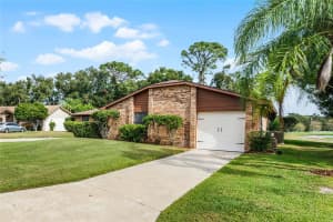 555 QUEENS MIRROR CIRCLE, CASSELBERRY, FL 32707 Sold 01/10/25