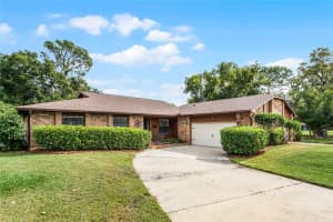 555 QUEENS MIRROR CIRCLE, CASSELBERRY, FL 32707 Sold 01/10/25