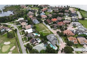 9130 BAYWAY DRIVE, ORLANDO, FL 32819 - MLS#MFRO6259269