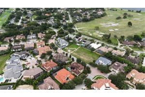 9130 BAYWAY DRIVE, ORLANDO, FL 32819 - MLS#MFRO6259269