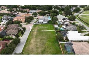 9130 BAYWAY DRIVE, ORLANDO, FL 32819 - MLS#MFRO6259269