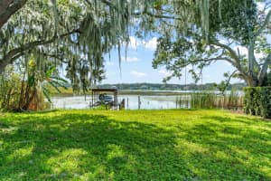 3278 DOWNS COVE ROAD, WINDERMERE, FL 34786 - MLS#MFRO6259279