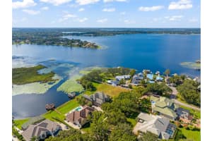 3278 DOWNS COVE ROAD, WINDERMERE, FL 34786 - MLS#MFRO6259279