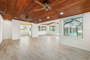 3278 DOWNS COVE ROAD, WINDERMERE, FL 34786 - MLS#MFRO6259279