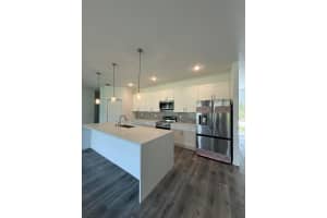 3890 PRICE BOULEVARD, NORTH PORT, FL 34286 Sold 05/07/25