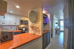 3501 ATLANTIC AVENUE, DAYTONA BEACH, FL 32118 Sold 03/03/25