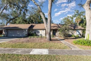 141 COLUMBUS CIRCLE, LONGWOOD, FL 32750 Sold 03/05/25