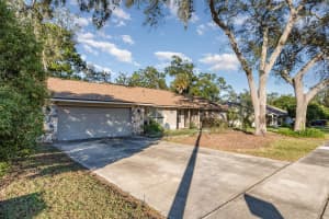 141 COLUMBUS CIRCLE, LONGWOOD, FL 32750 Sold 03/05/25