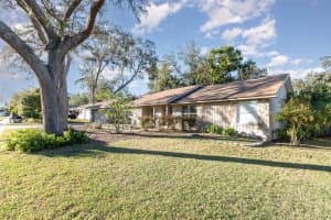 141 COLUMBUS CIRCLE, LONGWOOD, FL 32750 Sold 03/05/25