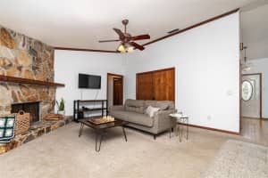 141 COLUMBUS CIRCLE, LONGWOOD, FL 32750 Sold 03/05/25