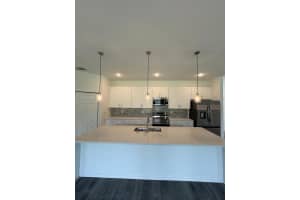 3762 WAYWARD AVENUE, NORTH PORT, FL 34286 Sold 03/07/25