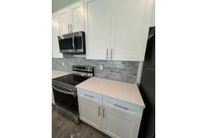 3762 WAYWARD AVENUE, NORTH PORT, FL 34286 Sold 03/07/25