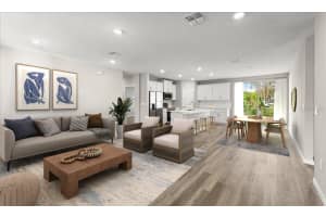 1450 HIGHRIDGE AVENUE, DAYTONA BEACH, FL 32124 Sold 01/10/25