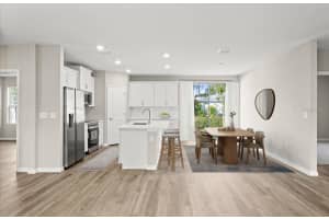 1450 HIGHRIDGE AVENUE, DAYTONA BEACH, FL 32124 Sold 01/10/25