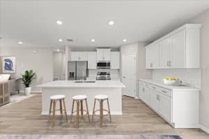 1450 HIGHRIDGE AVENUE, DAYTONA BEACH, FL 32124 Sold 01/10/25