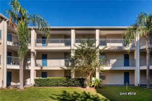7270 Westpointe Blvd #914, ORLANDO