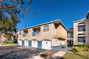 7270 WESTPOINTE BOULEVARD, ORLANDO, FL 32835 - MLS#MFRO6259292