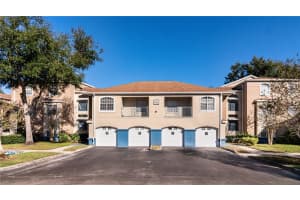 7270 WESTPOINTE BOULEVARD, ORLANDO, FL 32835 - MLS#MFRO6259292