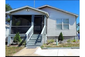 3711 WIGGINS LEAF STREET, TAMPA, FL 33619 Sold 03/18/25
