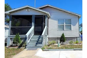 3711 WIGGINS LEAF STREET, TAMPA, FL 33619 Sold 03/18/25