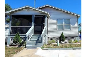 3711 WIGGINS LEAF STREET, TAMPA, FL 33619 Sold 03/18/25