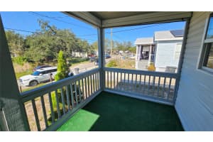 3711 WIGGINS LEAF STREET, TAMPA, FL 33619 Sold 03/18/25