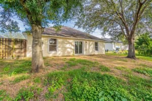 406 FRED STREET, ORLANDO, FL 32811 Sold 04/02/25