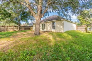 406 FRED STREET, ORLANDO, FL 32811 Sold 04/02/25