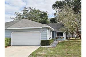 1335 LANDRY CIRCLE, LONGWOOD, FL 32750 Sold 03/28/25
