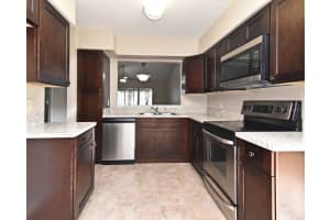 1335 LANDRY CIRCLE, LONGWOOD, FL 32750 Sold 03/28/25