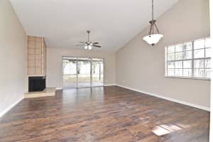 1335 LANDRY CIRCLE, LONGWOOD, FL 32750 Sold 03/28/25