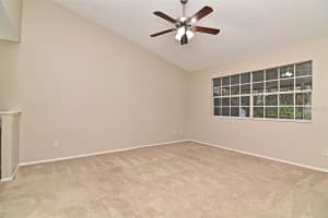 1335 LANDRY CIRCLE, LONGWOOD, FL 32750 Sold 03/28/25