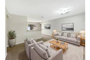 5350 102ND PLACE, BELLEVIEW, FL 34420 Sold 02/24/25