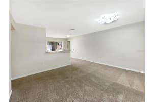 5350 102ND PLACE, BELLEVIEW, FL 34420 Sold 02/24/25