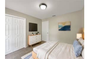 5350 102ND PLACE, BELLEVIEW, FL 34420 Sold 02/24/25