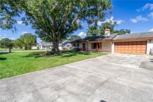 1741 KINGS HIGHWAY, KISSIMMEE, FL 34744 Sold 05/05/25