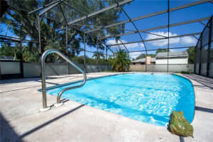 1741 KINGS HIGHWAY, KISSIMMEE, FL 34744 Sold 05/05/25