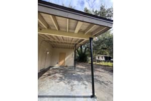 305 HOPE CIRCLE, ORLANDO, FL 32811 Sold 01/24/25