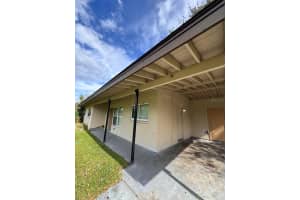 305 HOPE CIRCLE, ORLANDO, FL 32811 Sold 01/24/25