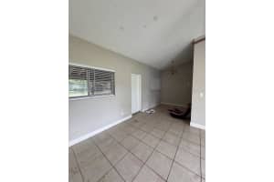 305 HOPE CIRCLE, ORLANDO, FL 32811 Sold 01/24/25