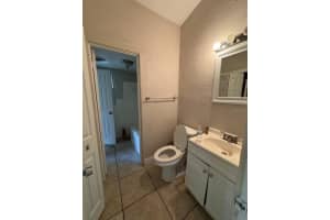 305 HOPE CIRCLE, ORLANDO, FL 32811 Sold 01/24/25